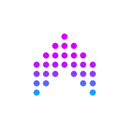 Jepto logo