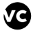Lifestyle Helper logo