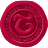 Tanqueray logo