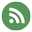 BidPrime logo