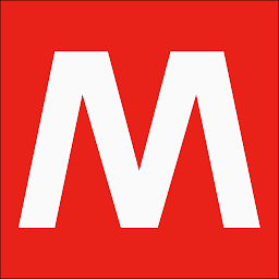 MilanMetroStatus.it logo