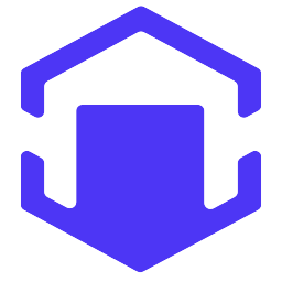 Alhena AI logo