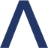 CLEATUS logo