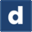 Dakota Marketplace logo