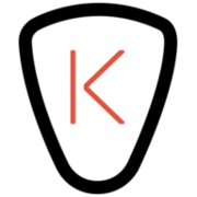 Automatika Connect logo
