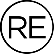 Resimplifi Agent logo