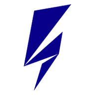 InnoSupps logo