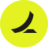 Ramp Data logo