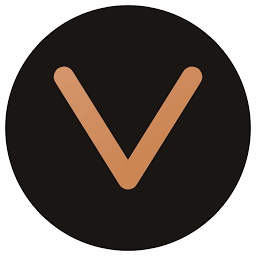 Vulca logo