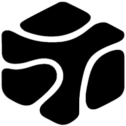 Shipal logo