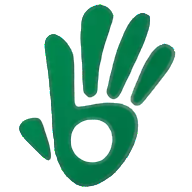 Simbye logo