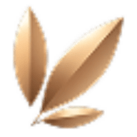 Bella Noor Skin Concierge logo