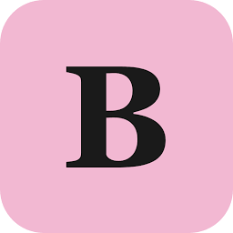 the brand id logo