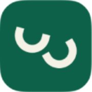 Nuuri logo
