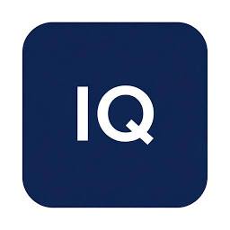 Mosaiq Labs logo