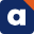 AdPage logo
