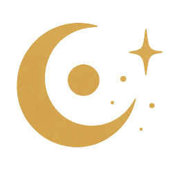 Astro Scope: Astrology logo