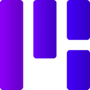 Meticulate logo