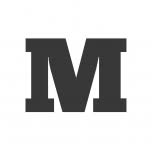 Municibid logo