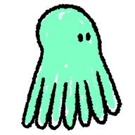 Buildy logo