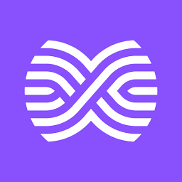 Rhythms logo