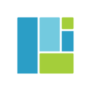Inistate logo