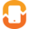 Trocafone logo