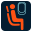 World Airfares  logo