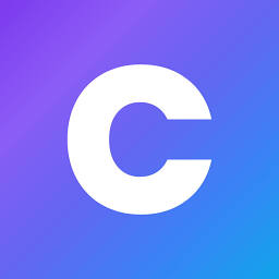 ClearCash logo
