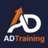 ADTraining logo