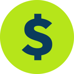 CloFin logo