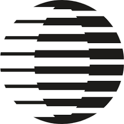 Parallel Search logo