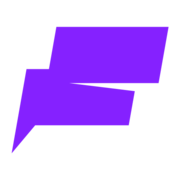 Frip logo