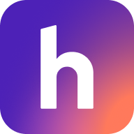 HomeToGo logo