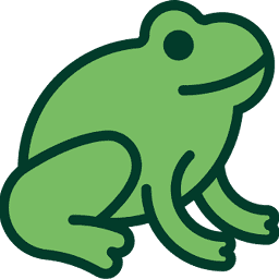 Kiuwo logo