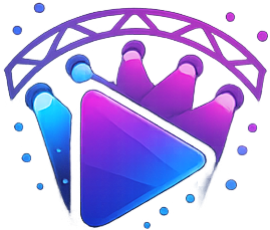 QuizStage logo