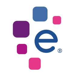 Experian Loans logo