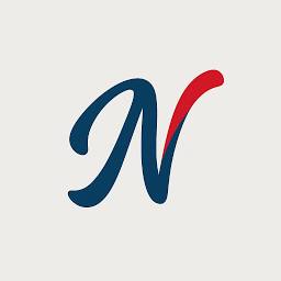 Neria logo