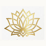 Anvaya logo