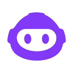 eSIM Copilot logo