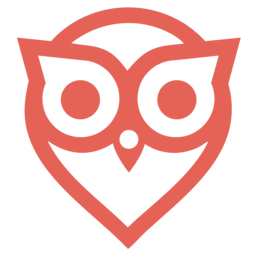Whoovia logo