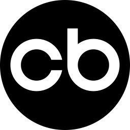 Cleverbridge NEW logo