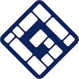 GREI logo