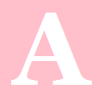 Able.Style logo