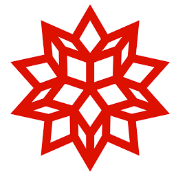 Wolfram logo