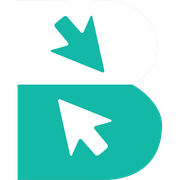 BrightSite logo