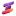 InstaSite Builder logo