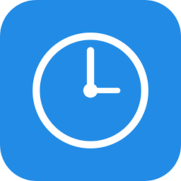 Timebook logo
