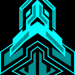 FitAI Pro logo
