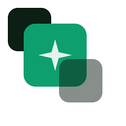 Seguro Match logo